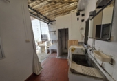 Casa de pueblo en venta en La Vall d'Uixó ref: TR413970 foto