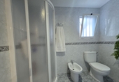 Casa de pueblo en venta en La Vall d'Uixó ref: TR413970 foto