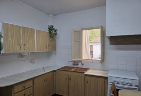 La Vall d'Uixó 158&nbsp;m²