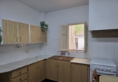 Casa de pueblo en venta en La Vall d'Uixó ref: TR413970 foto