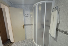 La Vall d'Uixó 158&nbsp;m²