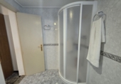 Casa de pueblo en venta en La Vall d'Uixó ref: TR413970 foto