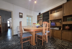 La Vall d'Uixó 158&nbsp;m²