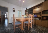 Casa de pueblo en venta en La Vall d'Uixó ref: TR413970 foto