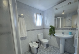 La Vall d'Uixó 158&nbsp;m²