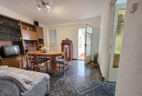 La Vall d'Uixó 158&nbsp;m²