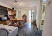 Casa de pueblo en venta en La Vall d'Uixó ref: TR413970 foto