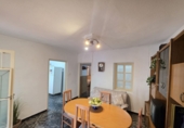 Casa de pueblo en venta en La Vall d'Uixó ref: TR413970 foto