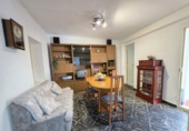 Casa de pueblo en venta en La Vall d'Uixó ref: TR413970 foto
