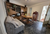 Casa de pueblo en venta en La Vall d'Uixó ref: TR413970 foto