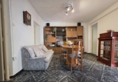 Casa de pueblo en venta en La Vall d'Uixó ref: TR413970 foto