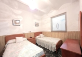 Casa de pueblo en venta en La Vall d'Uixó ref: TR413970 foto