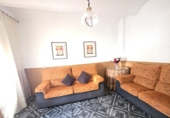 Casa de pueblo en venta en La Vall d'Uixó ref: TR413970 foto