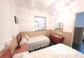 Casa de pueblo en venta en La Vall d'Uixó ref: TR413970 foto
