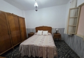 Casa de pueblo en venta en La Vall d'Uixó ref: TR413970 foto