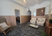 Casa de pueblo en venta en La Vall d'Uixó ref: TR413970 foto