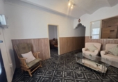 Casa de pueblo en venta en La Vall d'Uixó ref: TR413970 foto