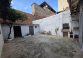 Casa de pueblo en venta en La Vall d'Uixó ref: TR413970 foto