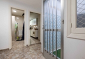 Casa de pueblo en venta en Murcia ref: TR413969 foto