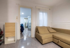 Murcia 109&nbsp;m²