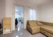 Casa de pueblo en venta en Murcia ref: TR413969 foto