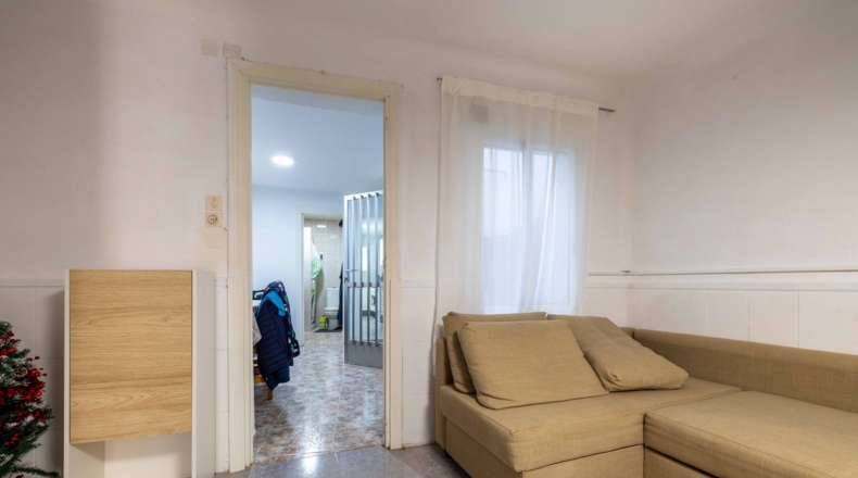 Murcia - Murcia - 109m2