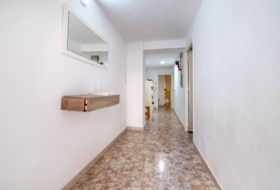 Murcia 109&nbsp;m²