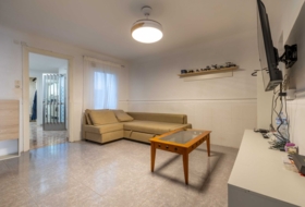 Murcia 109&nbsp;m²