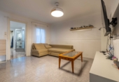 Casa de pueblo en venta en Murcia ref: TR413969 foto