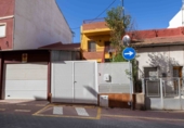Casa de pueblo en venta en Murcia ref: TR413969 foto