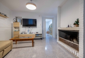 Murcia 109&nbsp;m²