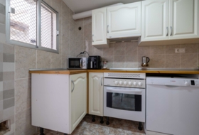Murcia 109&nbsp;m²