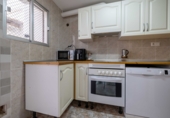 Casa de pueblo en venta en Murcia ref: TR413969 foto