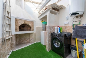 Murcia 109&nbsp;m²