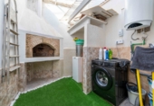 Casa de pueblo en venta en Murcia ref: TR413969 foto