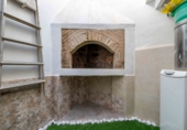 Casa de pueblo en venta en Murcia ref: TR413969 foto