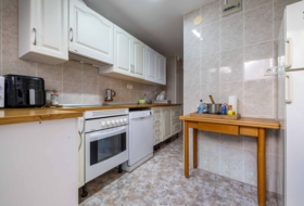 Murcia 109&nbsp;m²