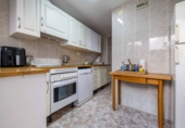 Casa de pueblo en venta en Murcia ref: TR413969 foto