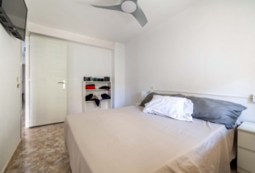 Murcia 109&nbsp;m²