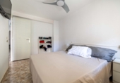 Casa de pueblo en venta en Murcia ref: TR413969 foto