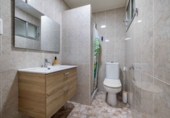 Casa de pueblo en venta en Murcia ref: TR413969 foto