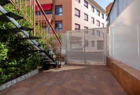 Murcia 109&nbsp;m²