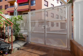 Murcia 109&nbsp;m²