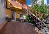 Casa de pueblo en venta en Murcia ref: TR413969 foto