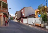 Casa de pueblo en venta en Murcia ref: TR413969 foto