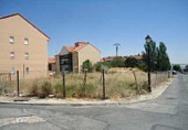 Parcel·la urbanitzable en venda a Orusco de Tajuña ref.: TR413971 foto