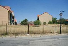 Orusco de Tajuña 13657&nbsp;m²