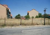 Parcel·la urbanitzable en venda a Orusco de Tajuña ref.: TR413971 foto