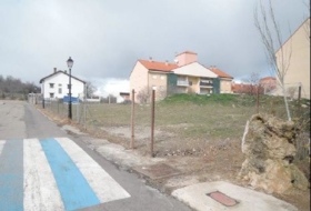 Orusco de Tajuña 13657&nbsp;m²