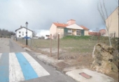 Parcel·la urbanitzable en venda a Orusco de Tajuña ref.: TR413971 foto